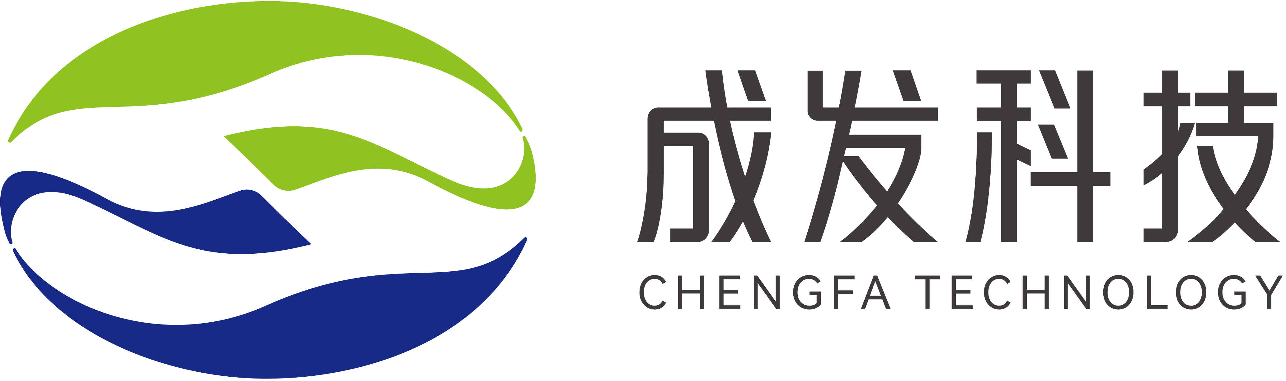 成发科技湖北有限公司
